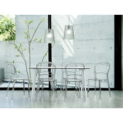 MAYA TABLE 140